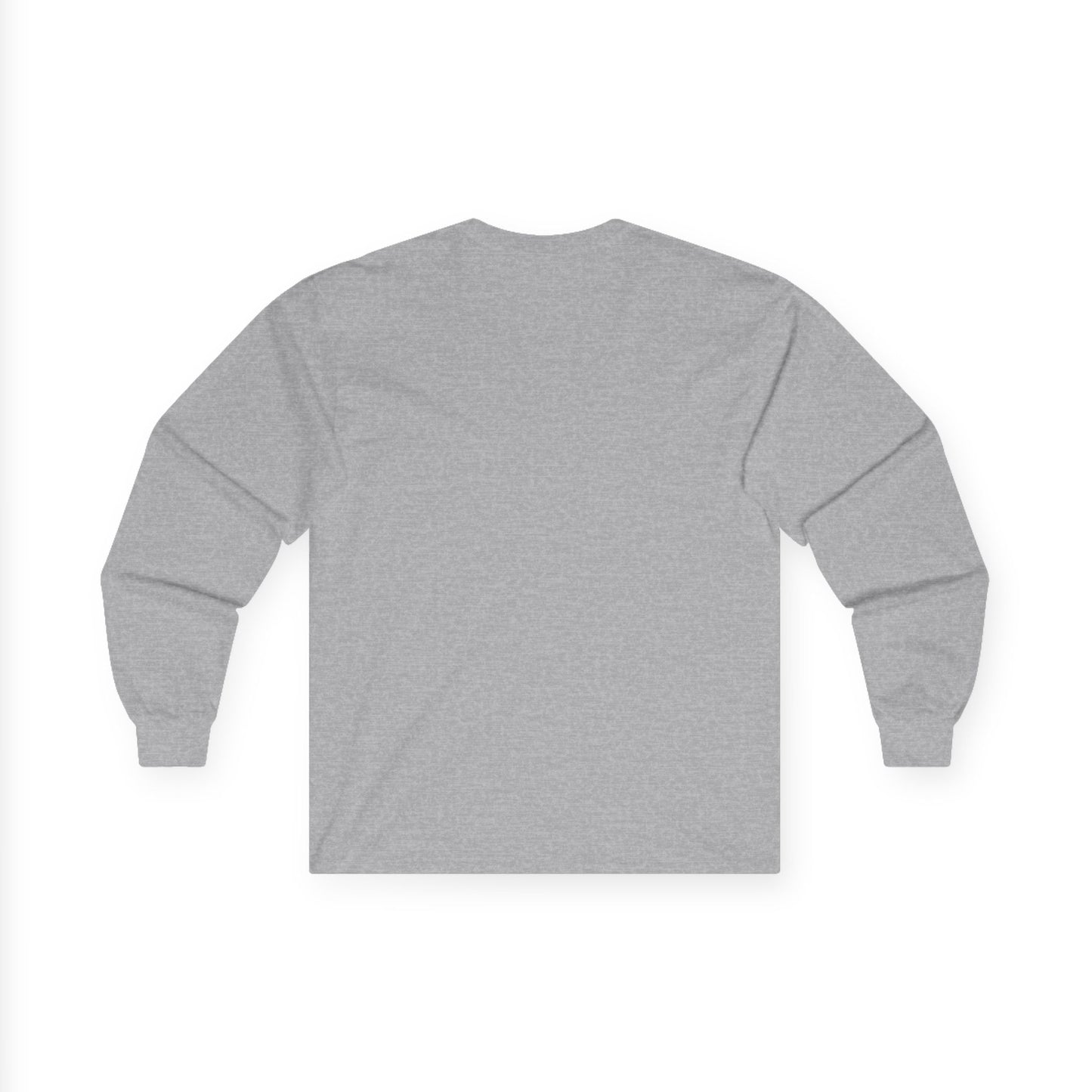 ANIME inspired Orisha OCHOSI Long Sleeve Tshirt! Gift For Devotee or Godparent!