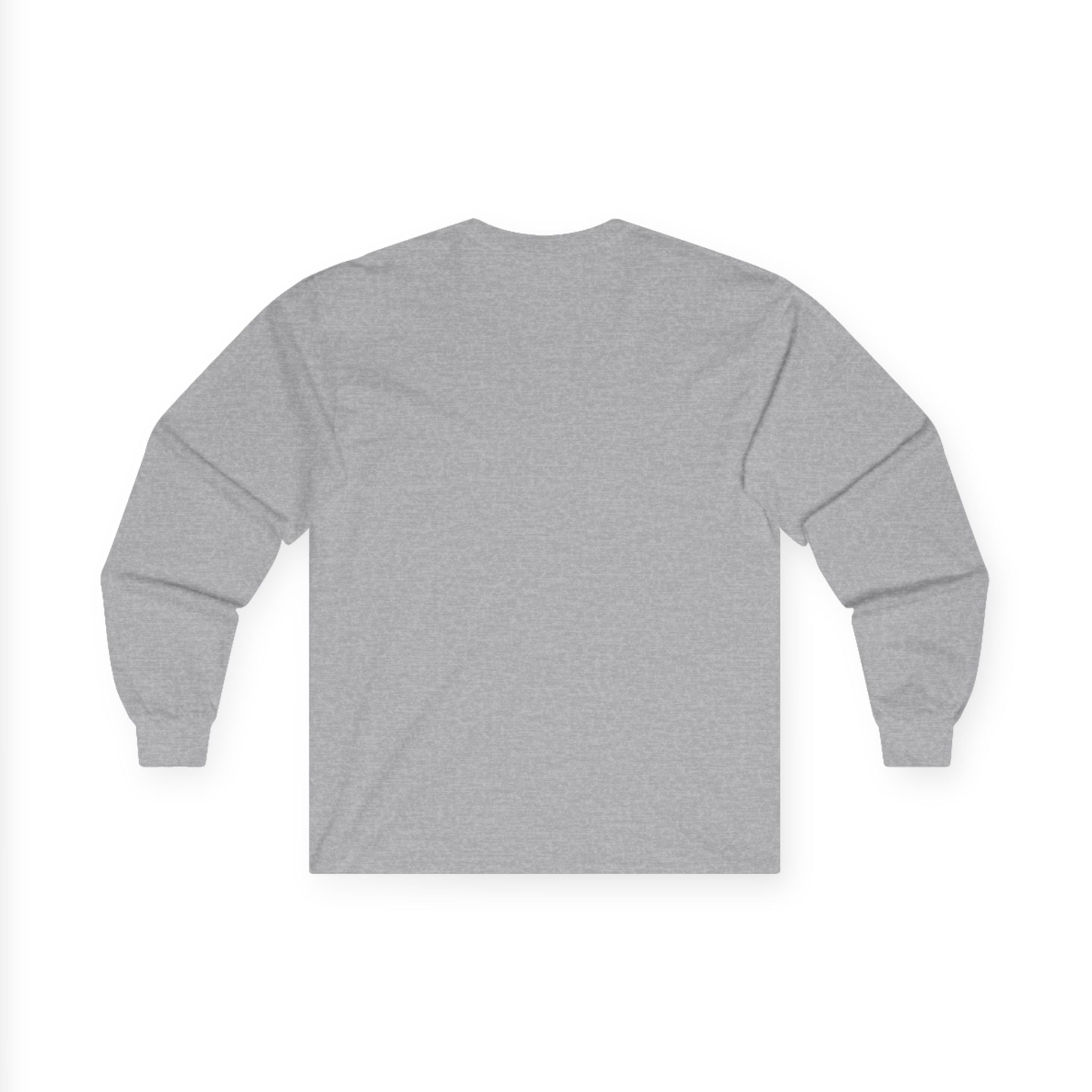 ANIME inspired Orisha OCHOSI Long Sleeve Tshirt! Gift For Devotee or Godparent!