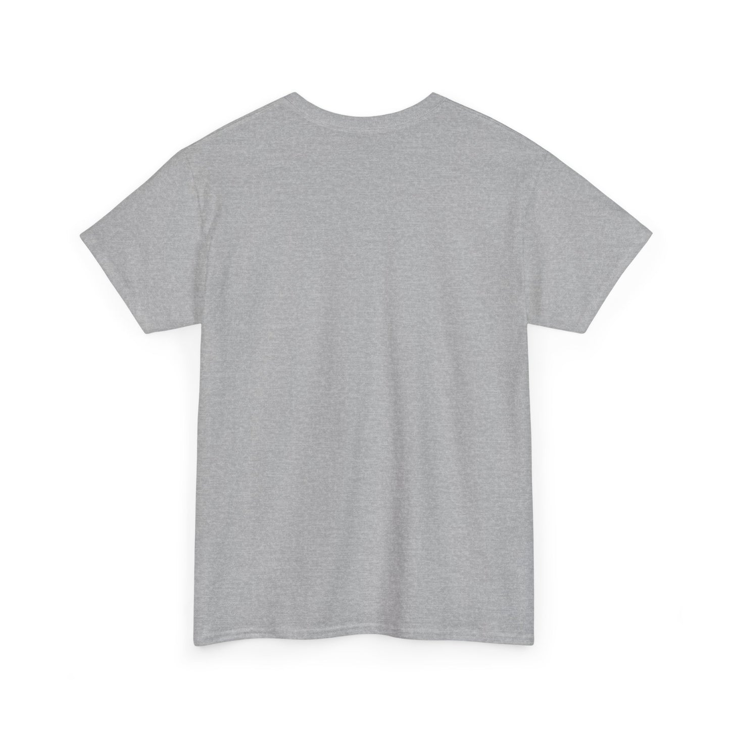 Highly Protected CHANGO Graphic Tee,Gift for godparent or Devotee, Ashe Chango Tshirt