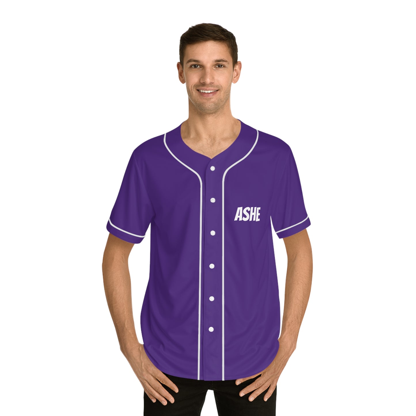 Ashe Babalu Aye "Royal Crowned Canine" Jersey - Orisha Urban Style | Gift for Devotee or Godparent