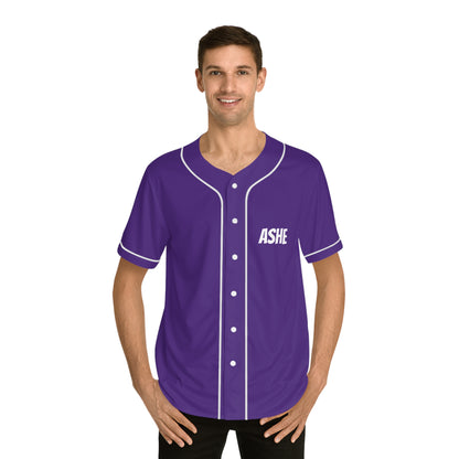 Ashe Babalu Aye "Royal Crowned Canine" Jersey - Orisha Urban Style | Gift for Devotee or Godparent