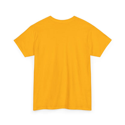 Highly Protected Oshun Tee, Spiritual T-Shirt, Goddess Apparel, Affirmation Shirt, Gift for Her, Boho Style Clothing