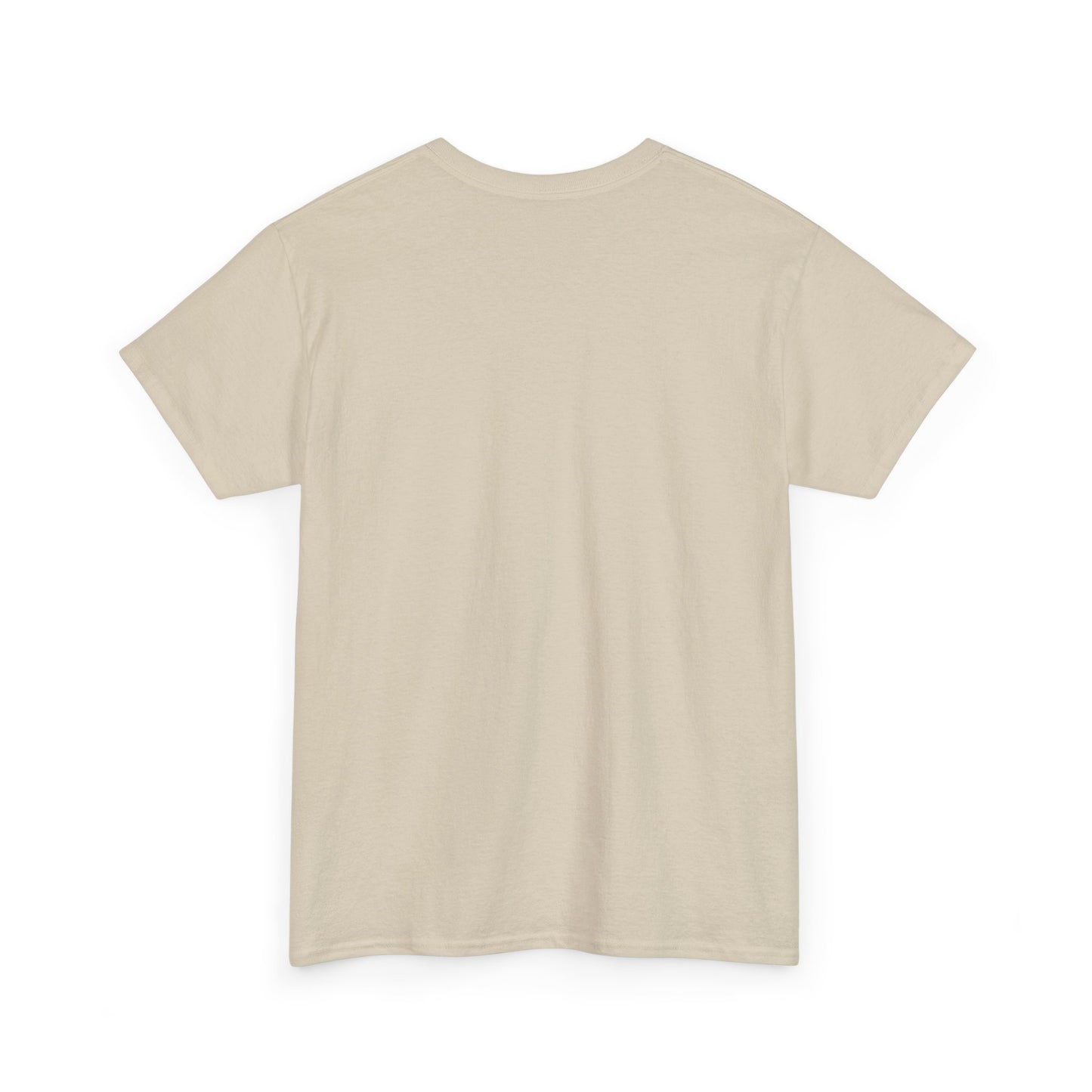 Highly Protected CHANGO Graphic Tee,Gift for godparent or Devotee, Ashe Chango Tshirt