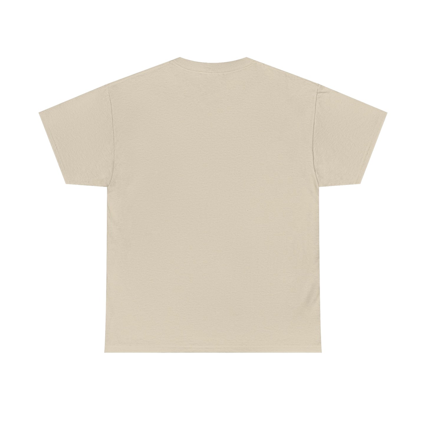 Highly Protected CHANGO Graphic Tee,Gift for godparent or Devotee, Ashe Chango Tshirt