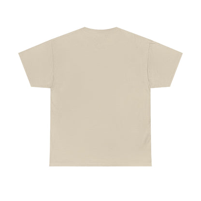 Highly Protected CHANGO Graphic Tee,Gift for godparent or Devotee, Ashe Chango Tshirt