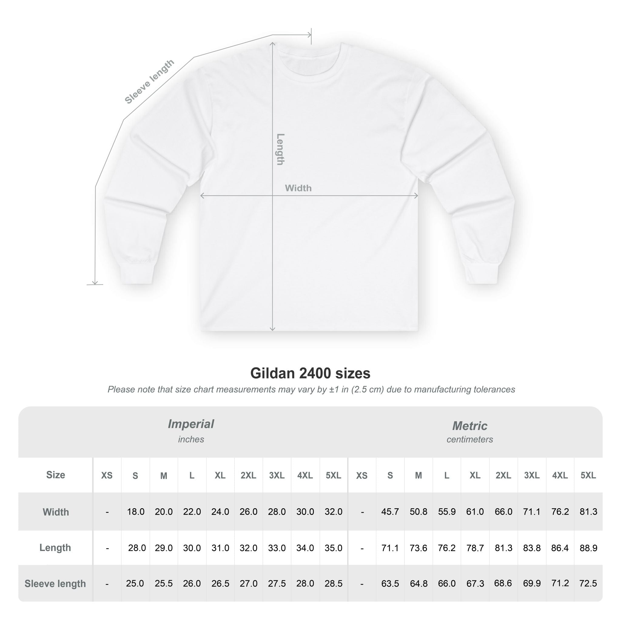 ANIME inspired Orisha OCHOSI Long Sleeve Tshirt! Gift For Devotee or Godparent!