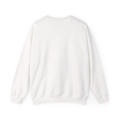 Homies for Life, YEMAYA,ESHU ,Me Sweatshirt, Gift for Godparent or Devotee!