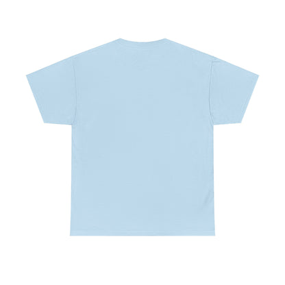 Highly Protected CHANGO Graphic Tee,Gift for godparent or Devotee, Ashe Chango Tshirt