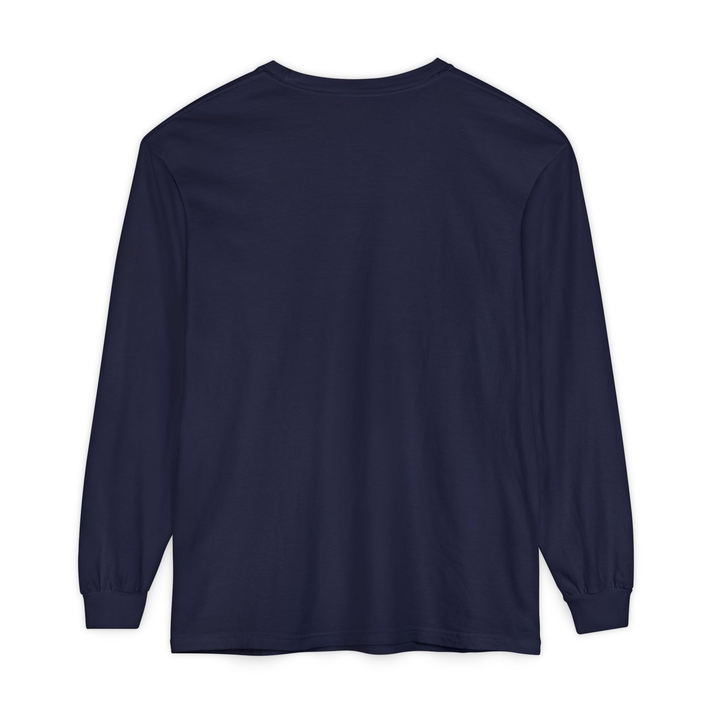 Polaroid Aggayú (Agayu) Long Sleeve Tee for Devotee & Godparent! Orisha Polaroid Collection