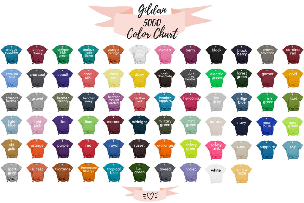 Orisha OSHUN peacock  Ashe Unisex Retro tshirt, Child of OSHUN Tshirt, Ashe OSHUN Afroculture Yoruba Orisha Tshirt