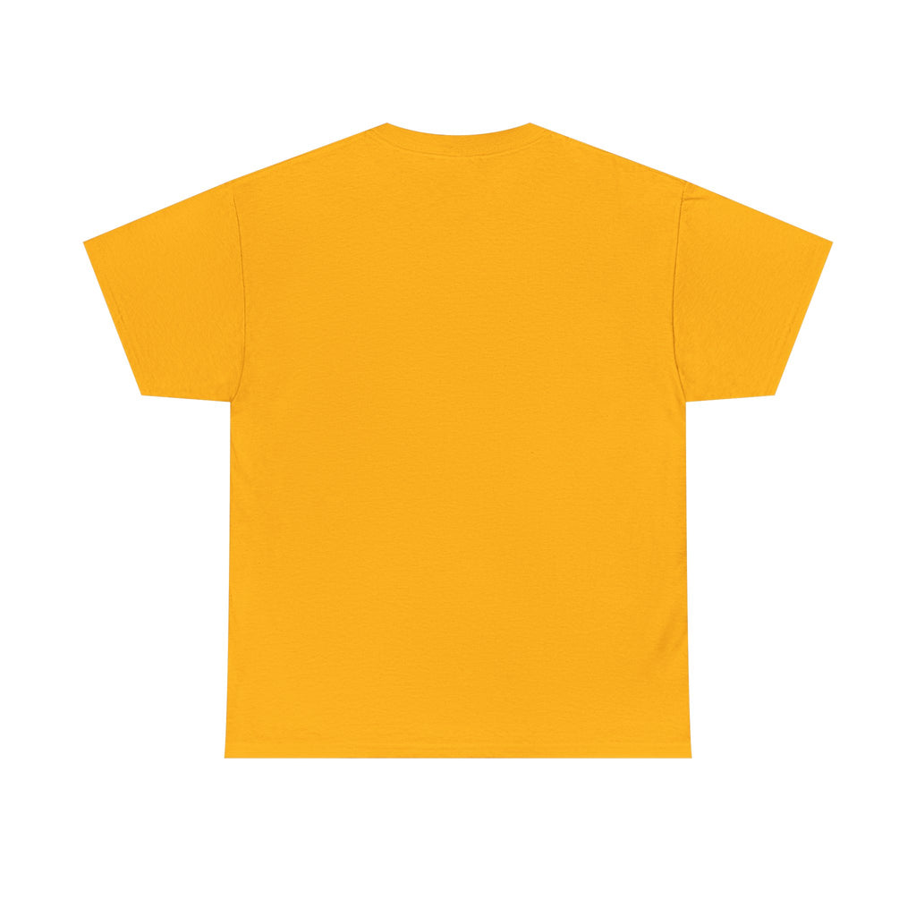 Highly Protected Oshun Tee, Spiritual T-Shirt, Goddess Apparel, Affirmation Shirt, Gift for Her, Boho Style Clothing