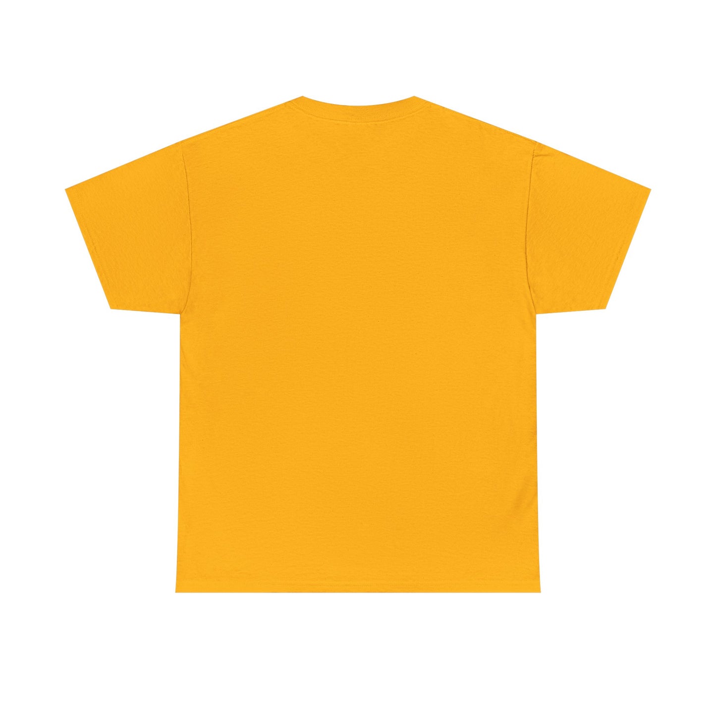 Highly Protected Oshun Tee, Spiritual T-Shirt, Goddess Apparel, Affirmation Shirt, Gift for Her, Boho Style Clothing