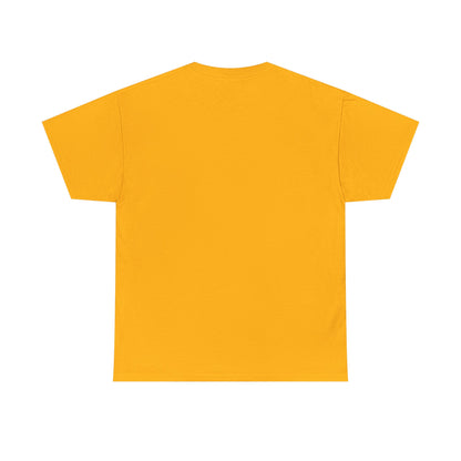 Highly Protected Oshun Tee, Spiritual T-Shirt, Goddess Apparel, Affirmation Shirt, Gift for Her, Boho Style Clothing