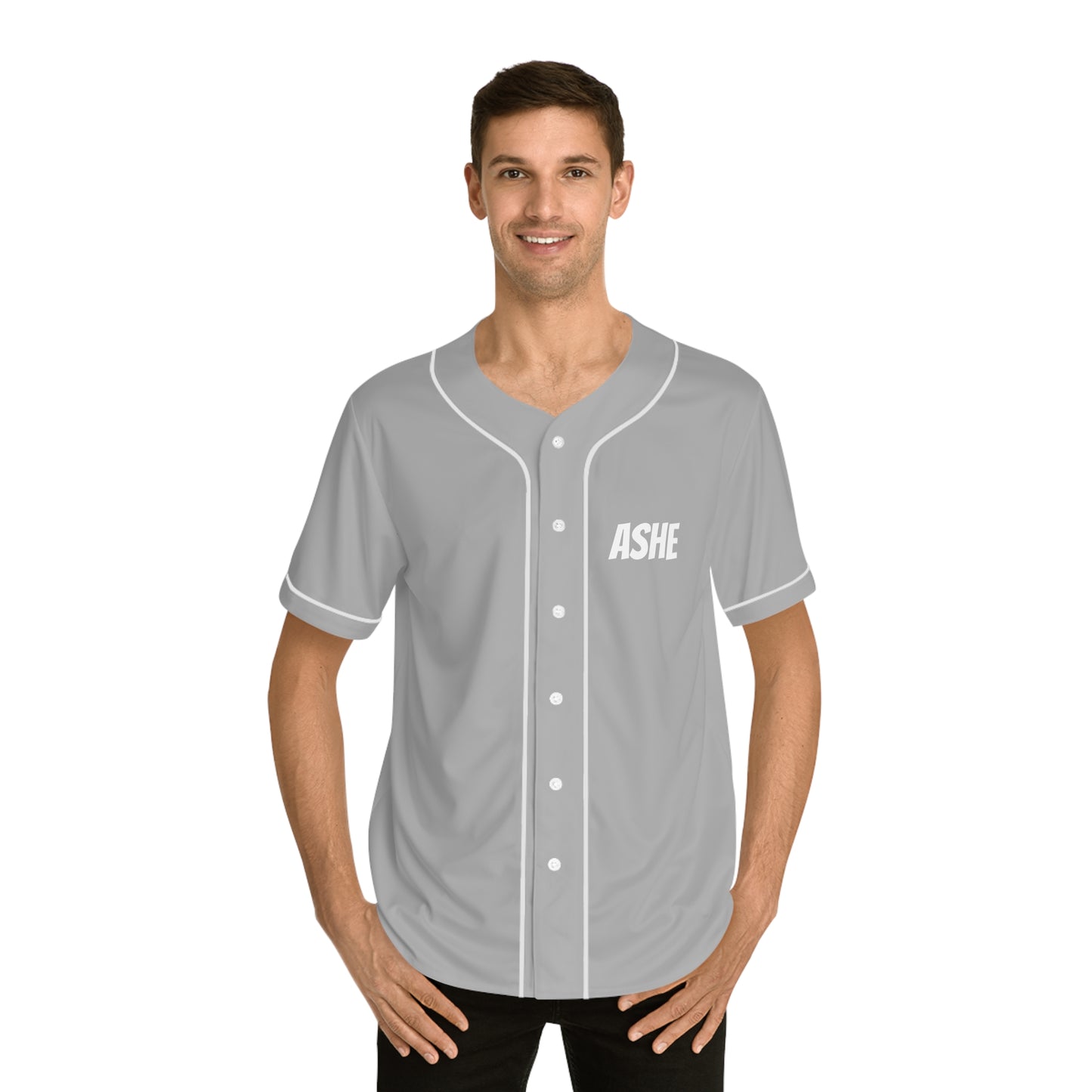 Ashe OYA jersey, Royal Crowned Buffalo, Orisha Based Urban Style Jersey