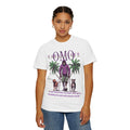 Omo BABALU AYE Afro-Spirituality Tshirt! Gift or Devotee or Godparent! Ashe Babalu aye tshirt!